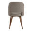 Chaise Myerstown
