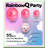 Disco Bachelorette Party Supplies Silver