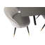 Briallen 6 - Person Dining Set-40631936