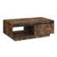 Table basse Bellarosa