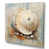 Wrapped Canvas