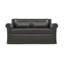 Loveseat-852399737