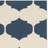 Herefordshire Performance Geometric Indoor/Outdoor Area Rug-521323199