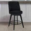 Tabouret Grenora-320860057-320860061