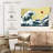 Gillard Great Wave Off Kanagawa-107687277