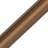 Ceiling Fan Down Rod-1633805972-1633787270