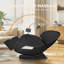 Fauteuil inclinable Zero Gravity Massage Massage