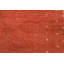 Tapis Romanko