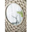 D31.3X2 "Miroir rond