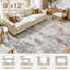 Tapis lavable résistant aux taches Dagmar-1108616190-1123799448