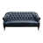 Kardi Sapphire  is out of stock