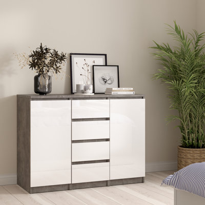Caton Sideboard
