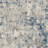 Mallery Abstract Indoor Rug-155301339