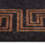 Phelps Area Rug-2005165801