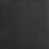 Black is unavailable