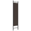 Casida Folding Room Divider-904957630-903667316-903667318