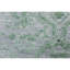 Geometric Area Rug in Silver/Light Green-69928296