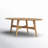 Gambino Single Coffee Table-1726027810