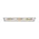 Low Voltage Downlight Recessed Trims