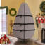 Christmas Tree Storage-75993314