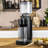 ZWILLING Enfinigy Burr Coffee Grinder Electric, 140 Coffee Grinding Options from Espresso to Drip Coffee-67904522