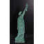 Petite statue de la liberté Jasyn