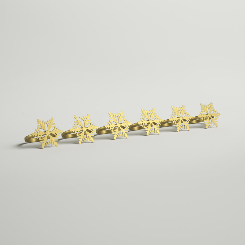Metal