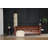 Modern Style Ottoman-1703553156