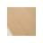 Jake Dining Table S-119882876-119882878