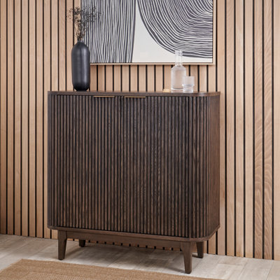 Bonaire 100cm Sideboard