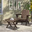 Table d'appoint Kahn-1462207247