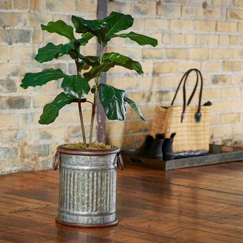 Pot Planter