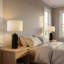 Lauren 26 Table Lamp-1527781703