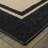 Laub Power Loom Indoor / Outdoor Area Rug -2089657841