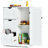 Hilda Freestanding Bathroom Cabinet-1288802724