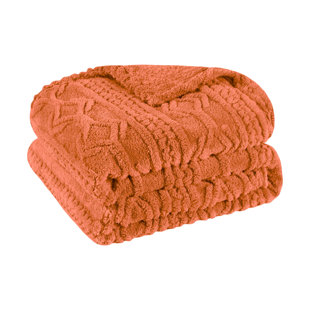 Literie moelleuse Boho