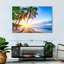 Gillard Caraïbes perle Gillard-107680085