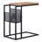 Flemming Side Table