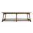 Tamarisk Cocktail Table