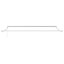 VidaXL 350cm W x 250cm D Polyester And Metal Cover Retractable Door / Window Awning
