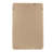Rectangle Wall Mirror Natural See Below
