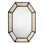 Colony Octagon Mirror