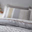 Kadin Bedding-63122310