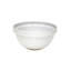 Set/3 Mixing Bowls