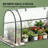 Elevated Plant Boxs,Raised Garden Bed,Flower Boxs-1931969702