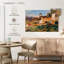 Paysage I I1111-1849521069