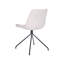 Mattydale Dining Chair-1220797178