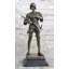 Figurines et sculptures