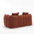 Red Brown