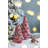 Christmas Tabletop Tree